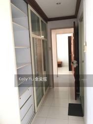 Blk 692A Choa Chu Kang Crescent (Choa Chu Kang), HDB 5 Rooms #128865462